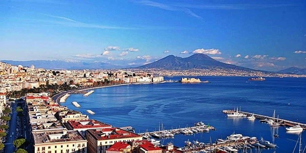 napoli-1