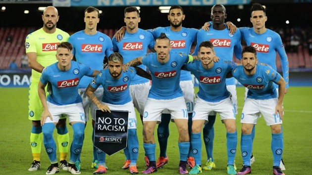 napoli-2