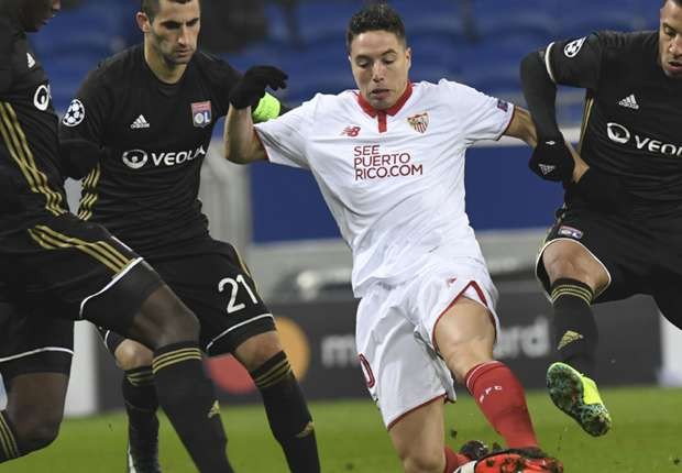 nasri