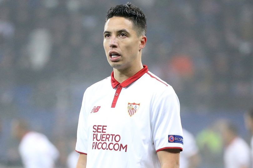 Nasri-doctor-1