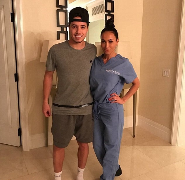 Nasri-doctor-2
