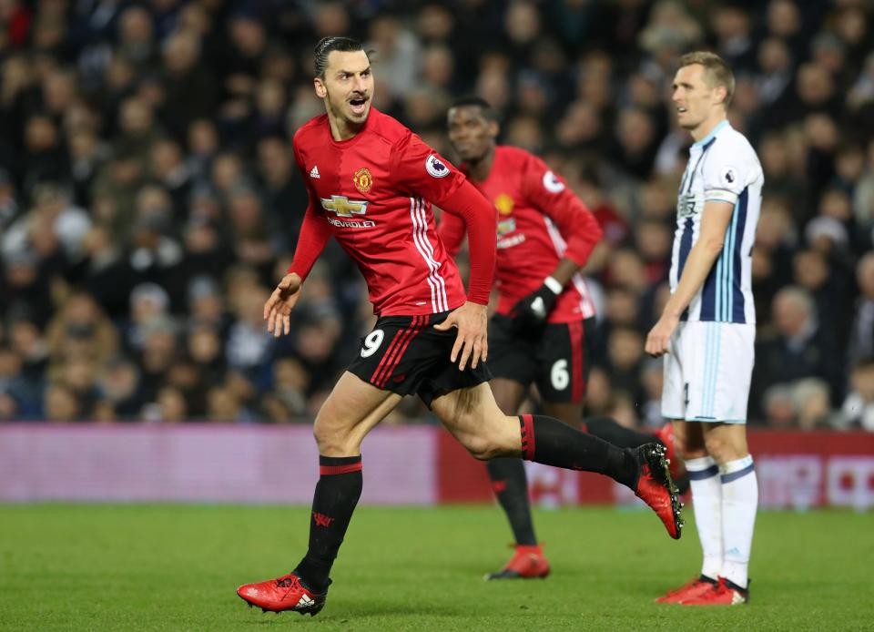 neu-khong-co-ibrahimovic-mu-xep-thu-12-1