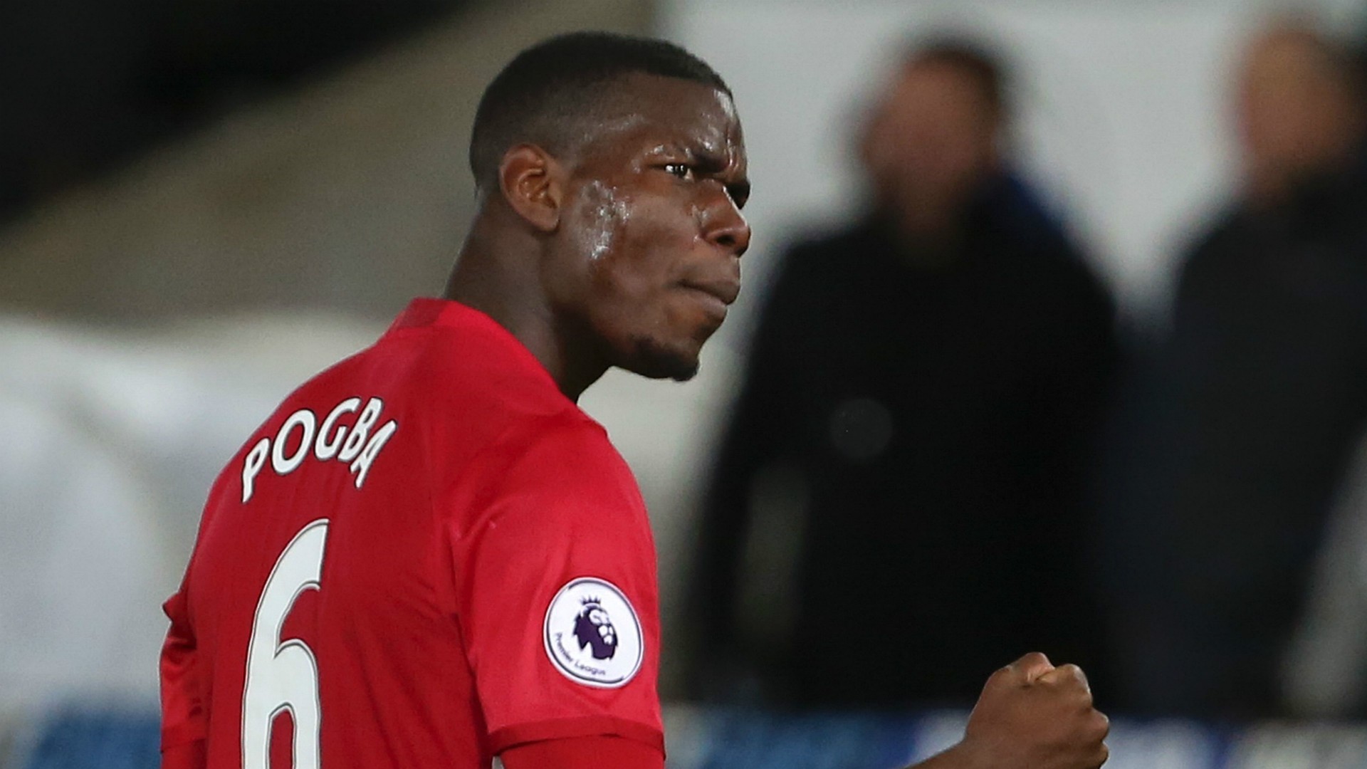 neville-xi-paul-pogba_qnhk106g5spb15icafyglw93p