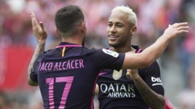 ney-paco-1482324870988