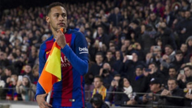 neymar--1482324991509