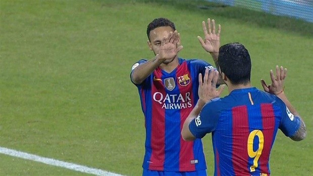 neymar-suarez-1481651959587 (1)