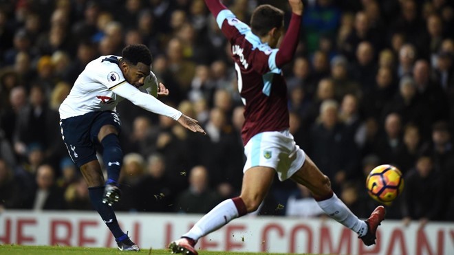 ngoai-hang-anh-17