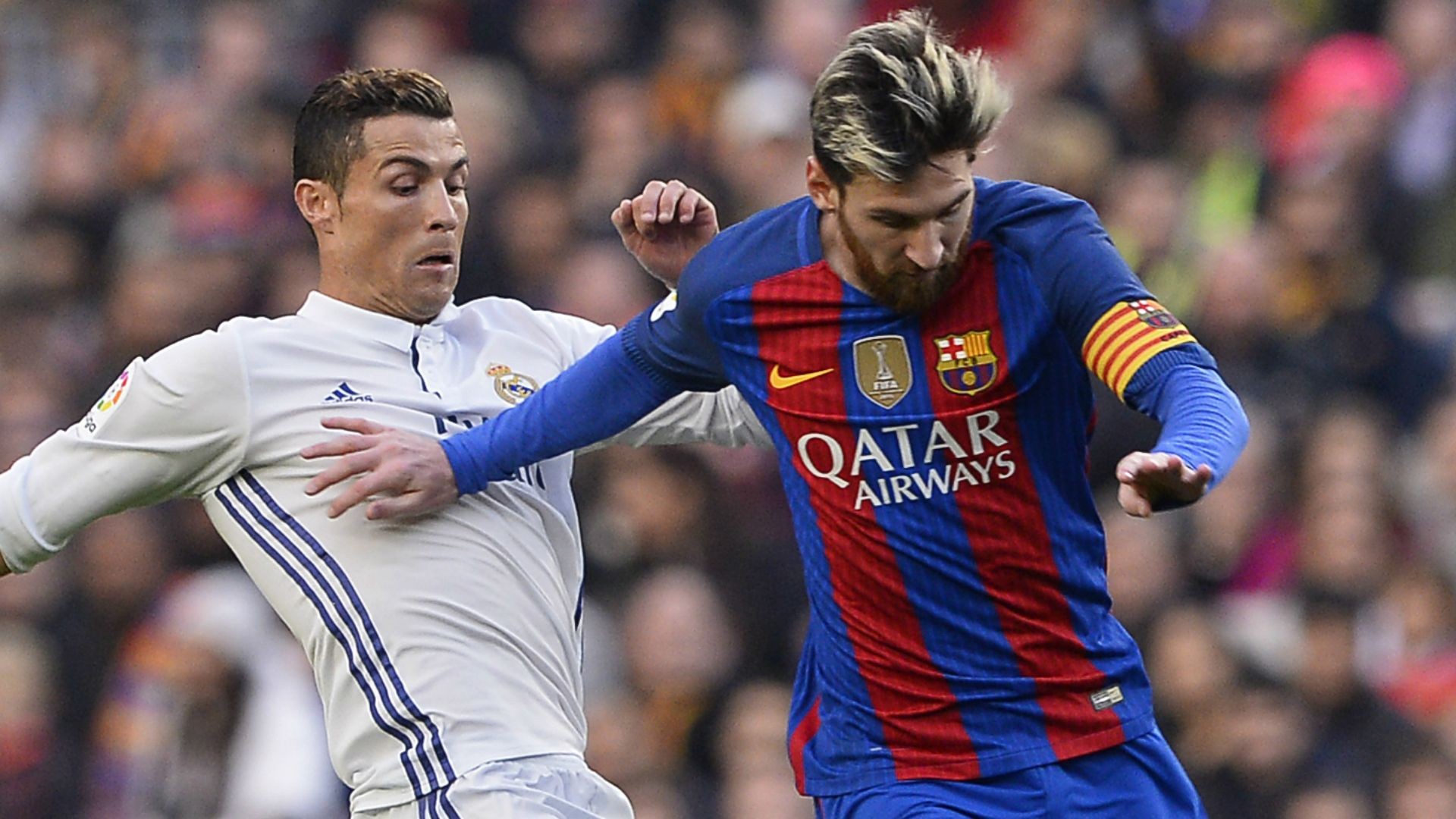nguoi-barca-van-khong-phuc-khi-ronaldo-gianh-qua-bong-vang-1