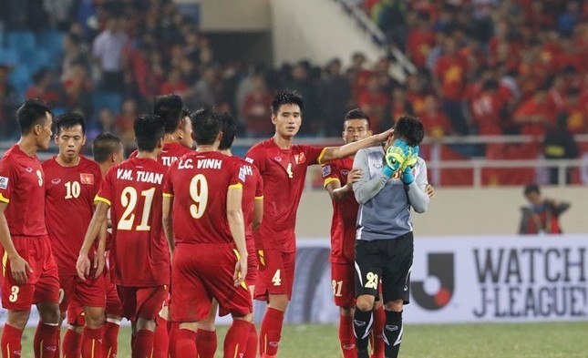 nguyen-manh