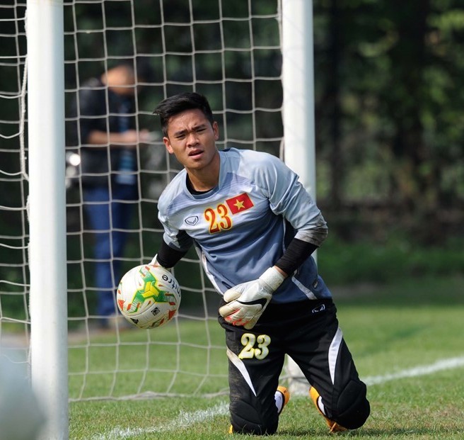 nguyen-manh