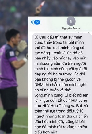 nguyen-manh-2