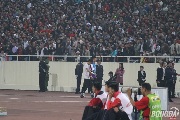 Nguyen-Manh-the-do-Indo-1