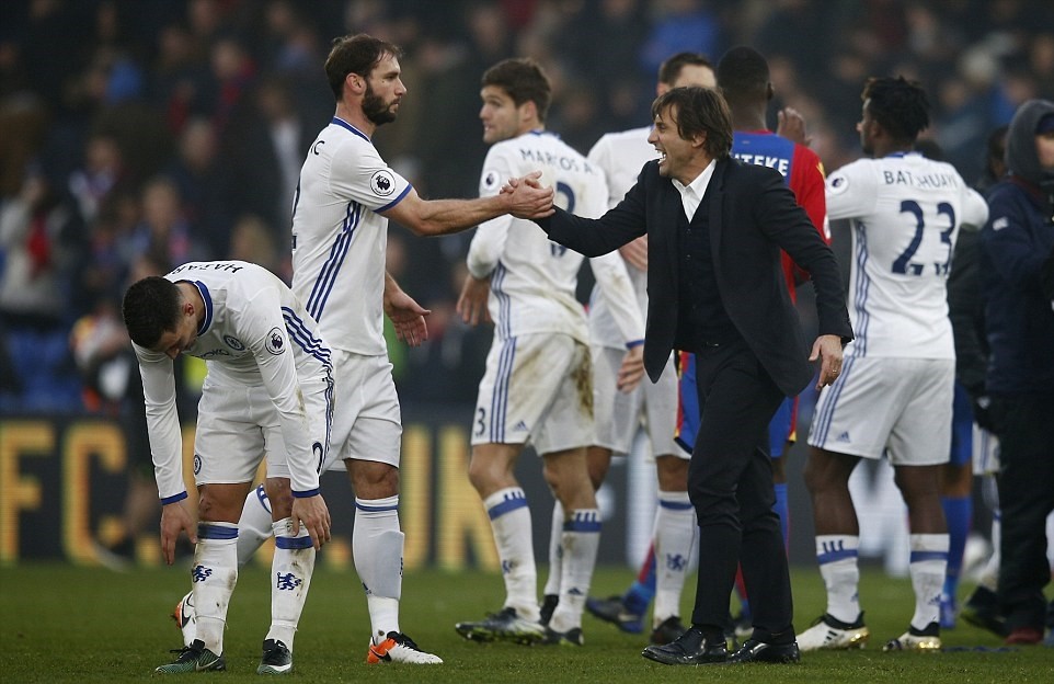 NHA-Chelsea-1