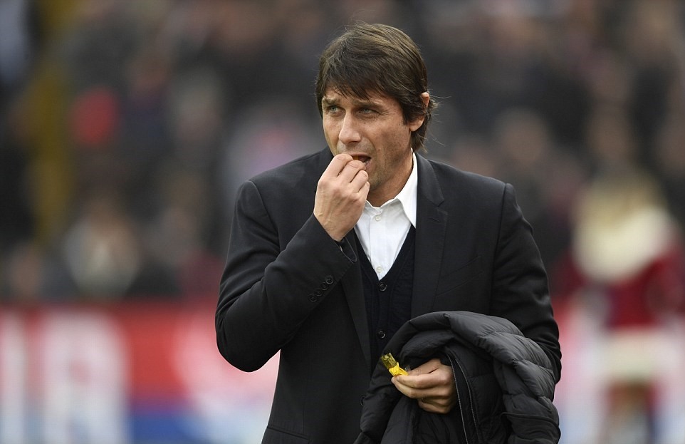 NHA-Chelsea-2