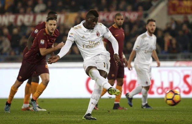 Niang