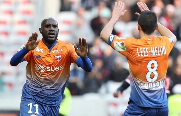 Nice-2-1-Dijon-3