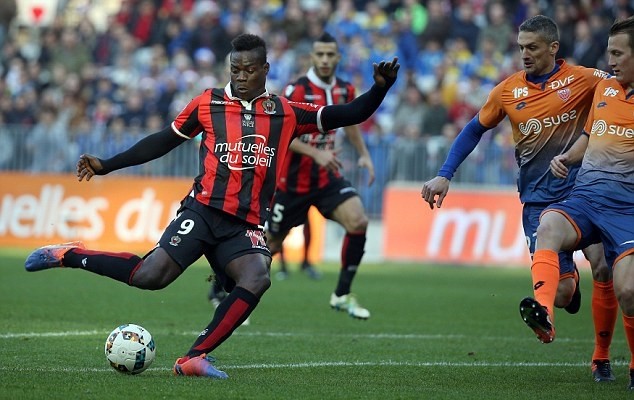 Nice-2-1-Dijon-4