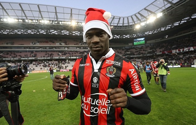 Nice-2-1-Dijon-7