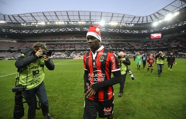 Nice-2-1-Dijon-8