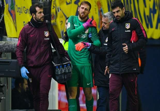 oblak
