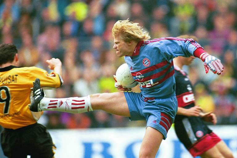 Oliver-Kahn-DHTB-1