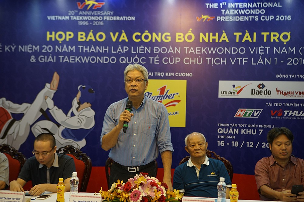 ong Truong Ngoc De 5 (1)