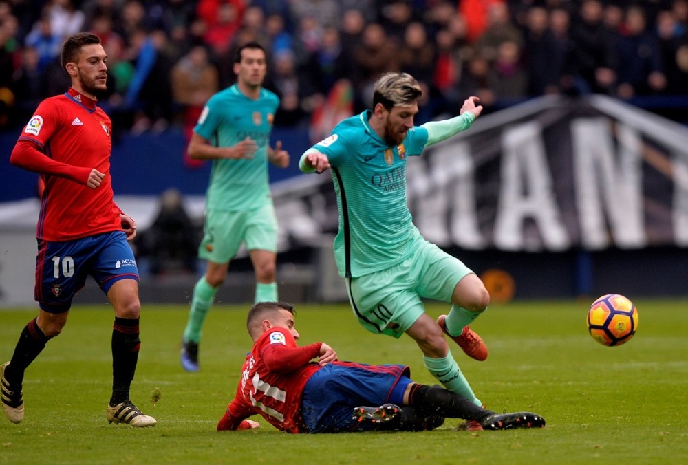 Osasuna-0-3-Barcelona-1