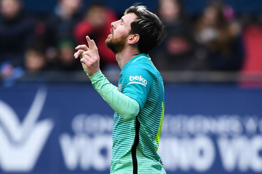 Osasuna-0-3-Barcelona-11