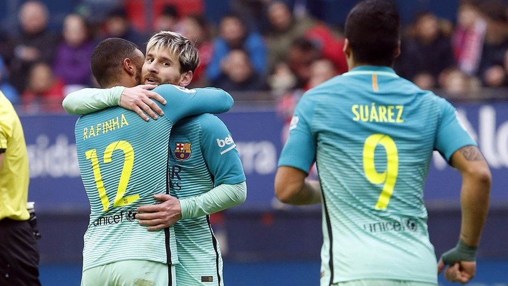 Osasuna-0-3-Barcelona-13
