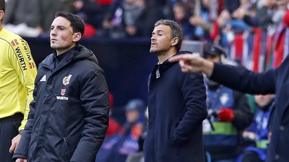 Osasuna-0-3-Barcelona-14