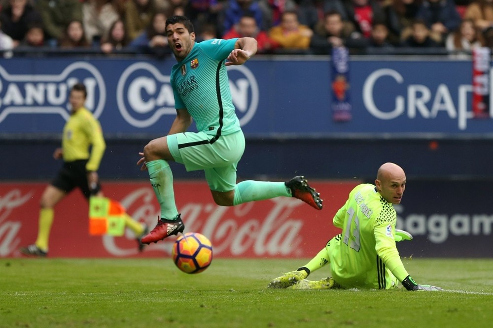 Osasuna-0-3-Barcelona-2