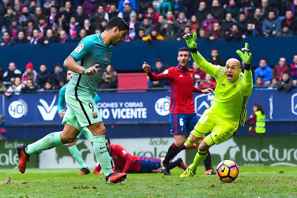 Osasuna-0-3-Barcelona-6
