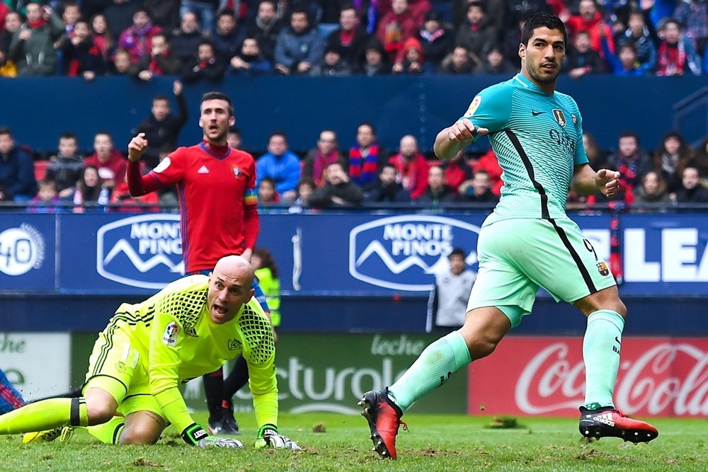 Osasuna-0-3-Barcelona-7