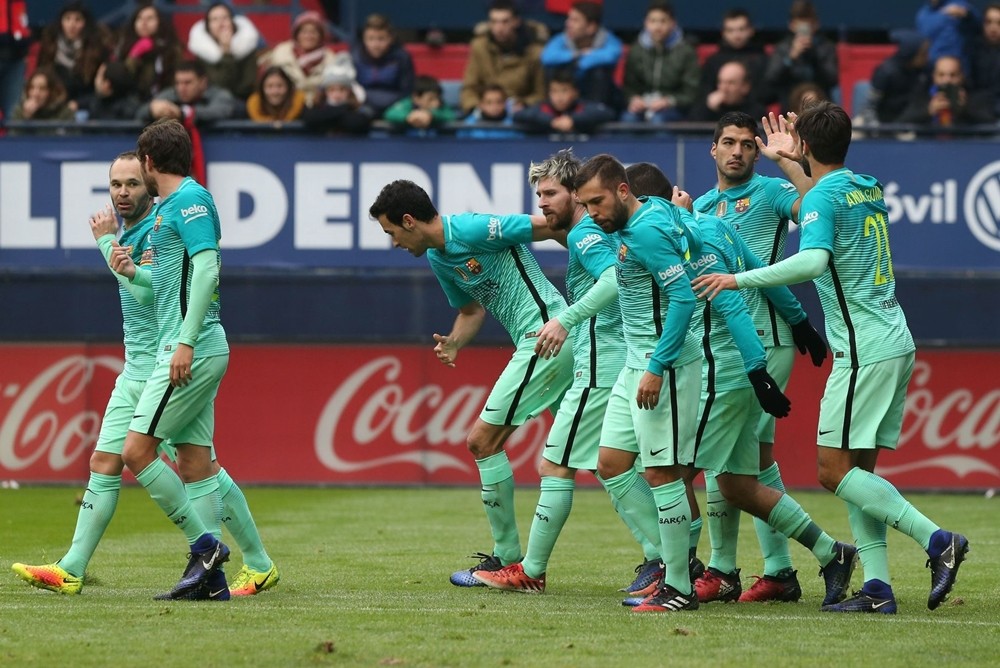 Osasuna-0-3-Barcelona-8
