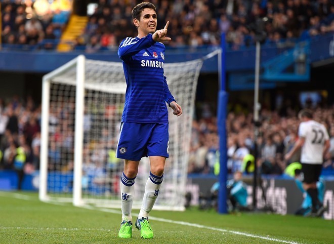 Oscar-Chelsea-1
