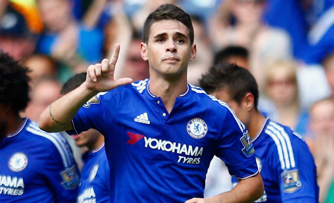 Oscar-Chelsea-TQ-1