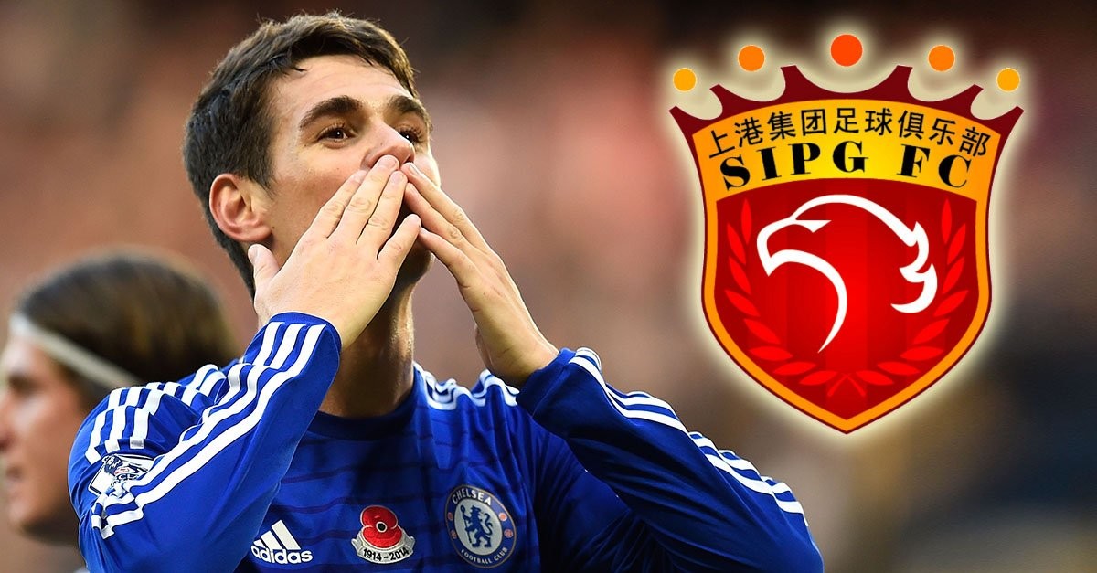 Oscar-Chelsea-TQ-2