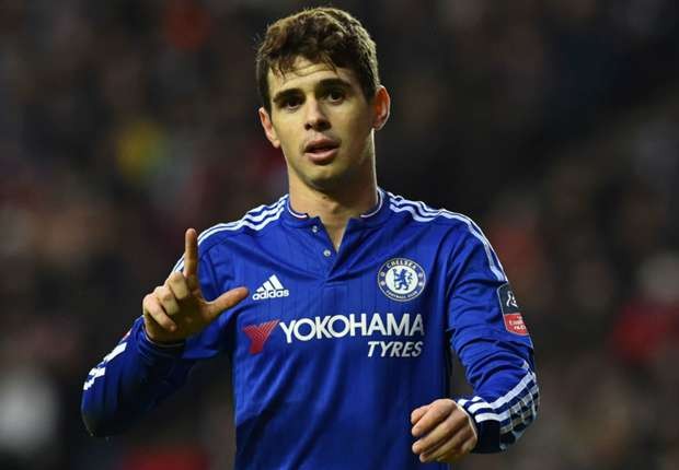 oscar-cropped_7zdyg69gaivw1w14eqv6lf43b