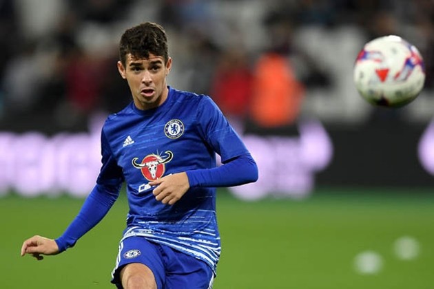 Oscar-Shanghai-SIPG-1