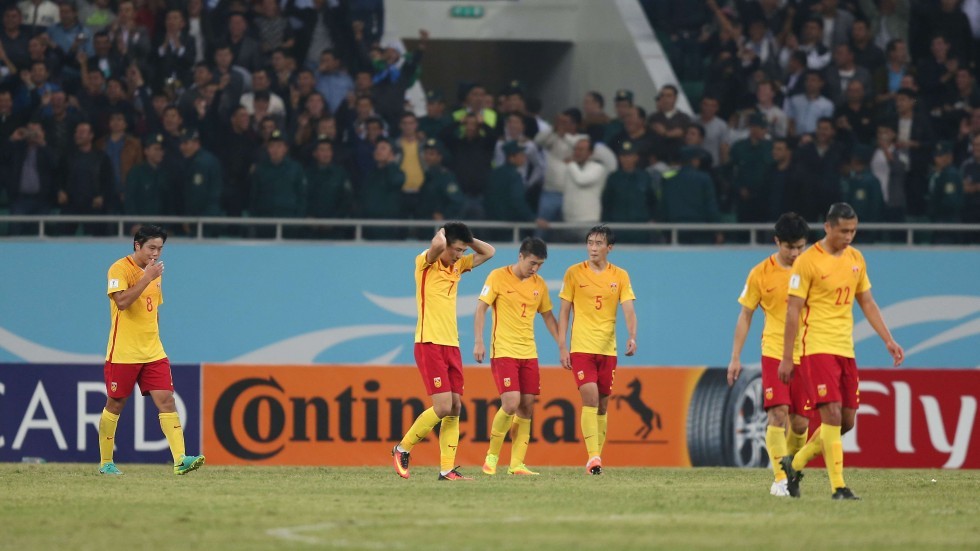 Oscar-Shanghai-SIPG-2