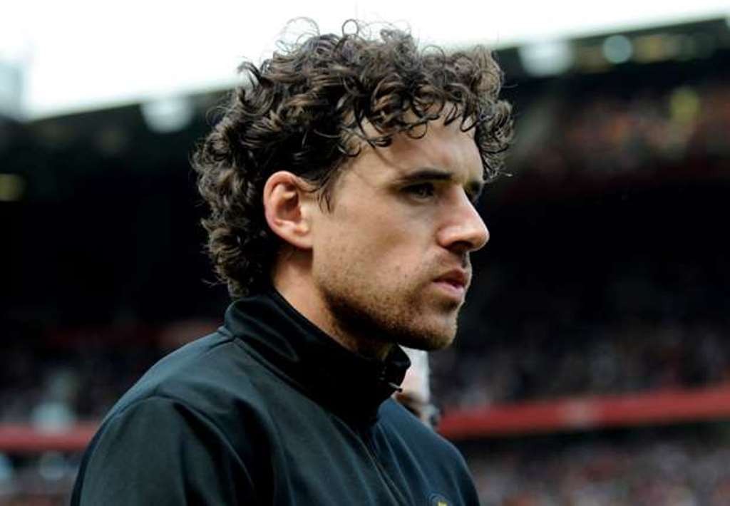 owen-hargreaves_1gpeu3b7gyrmd1wao3uxjykzt2