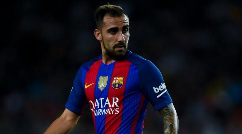 paco-alcacer
