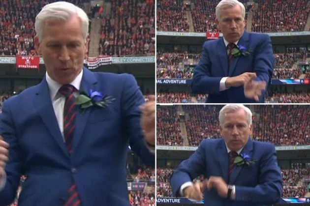 Pardew-main