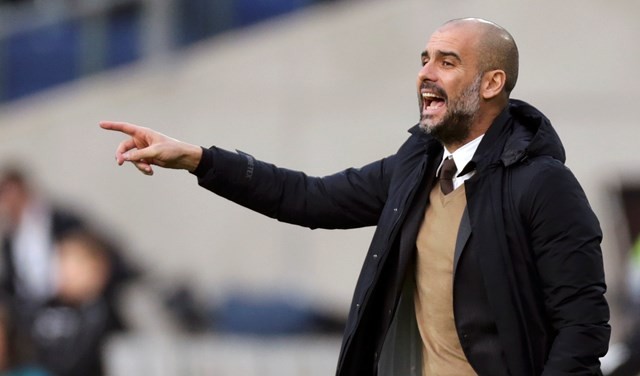 pep