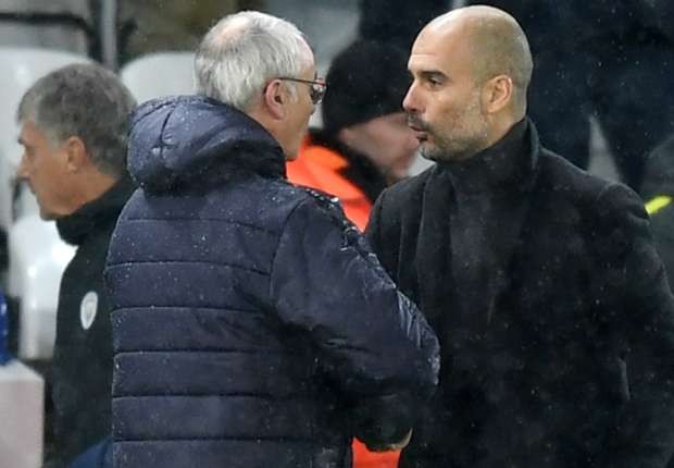 pep