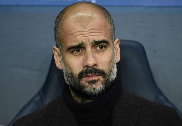 pep