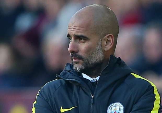 pep