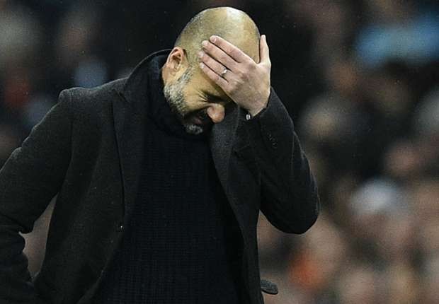 pep