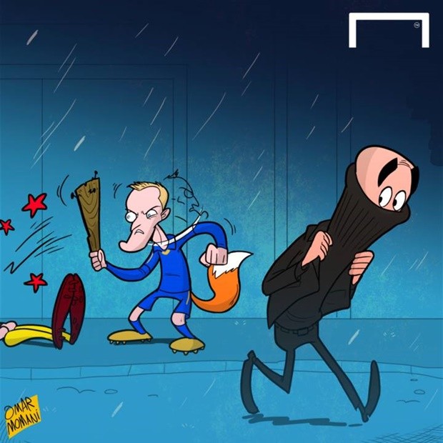pep