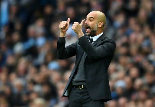 pep